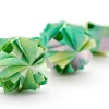 Etna Kusudama